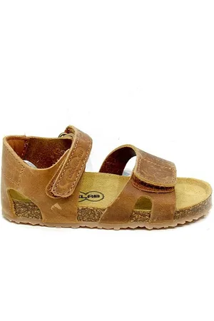 Develab 48311 Sandalen