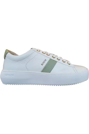 Blackstone BL220 Sneakers