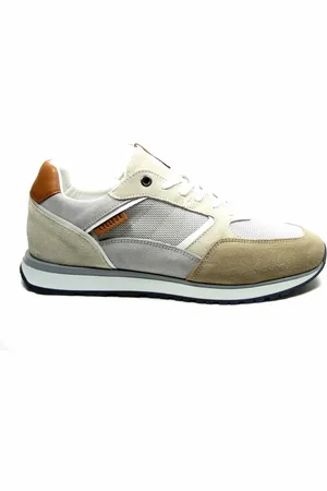 Cycleur de luxe Runoff Sneakers