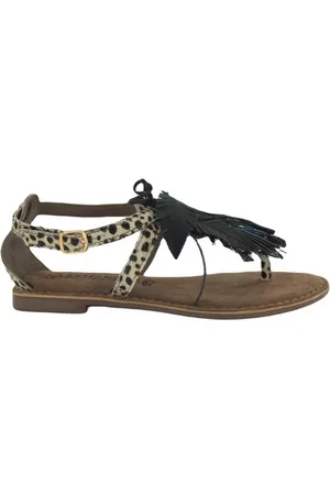 Lazamani LA75899 Sandalen