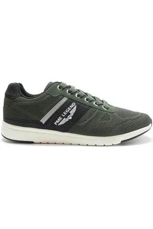 PME Legend™ Dornierer PBO2403310 Sneakers