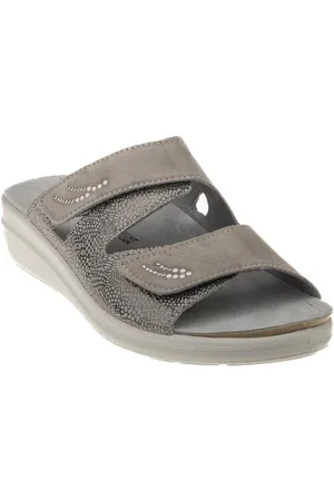 Rohde 5729 Slippers