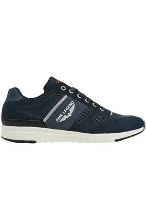 PME Legend™ Dornierer PBO2403310 Sneakers