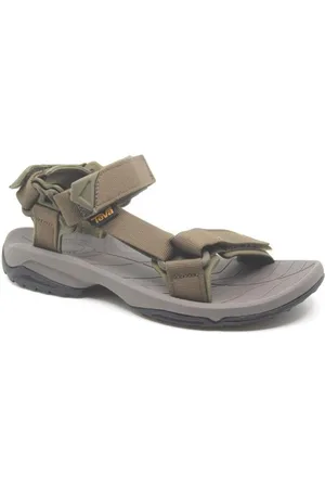 Teva M Terra Fi Lite 1001473 Sandalen