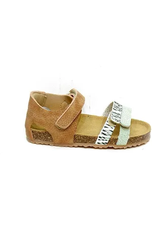 Develab 48434 Sandalen