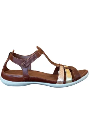 Ecco 240873 FLASH Sandalen