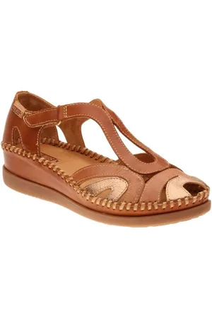 Pikolinos W8k-1569C4 Sandalen