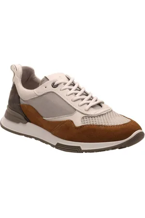 Berkelmans Igora Sneakers