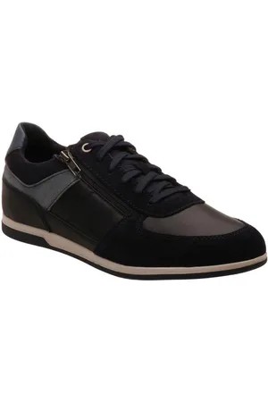 Geox U454GB-04322 Sneakers