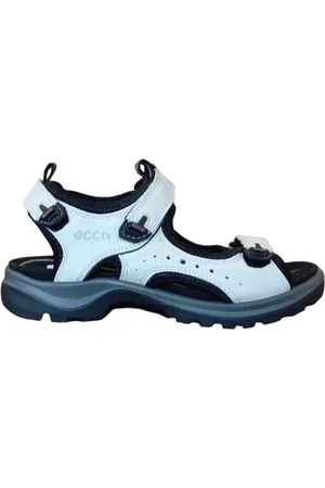 Ecco 822043 OFFROAD Sandalen