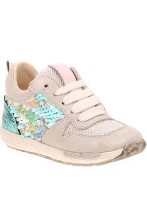 Shoesme RF24S042 Veterschoenen