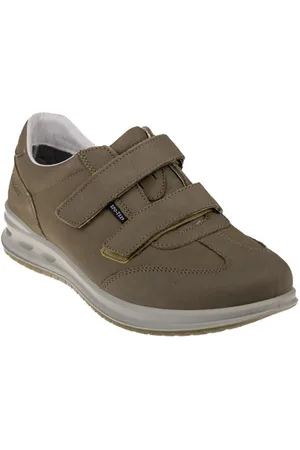 Grisport 43029 Klittenbandschoenen
