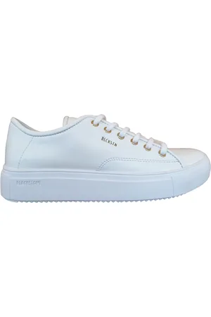 Blackstone BL234 Sneakers