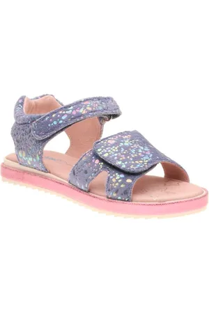 Richter 5300-7272 Romea Sandalen