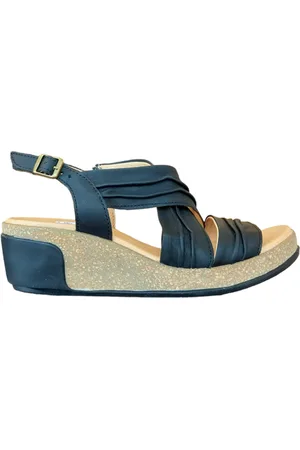 El Naturalista 5117 Sandalen