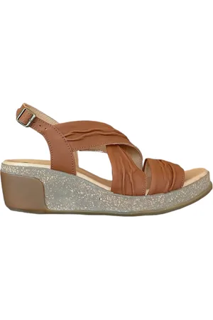 El Naturalista 5117 Sandalen