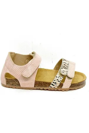 Develab 48434 Sandalen