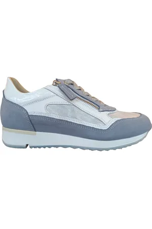 Dl 6216 Sneakers