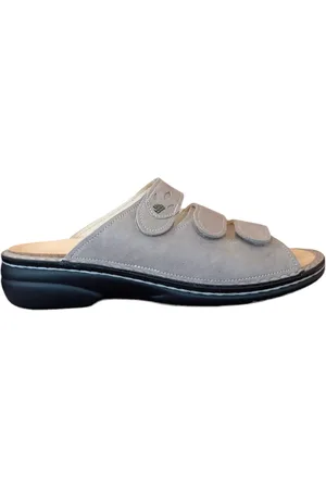 Finn 02554 Kos Slippers