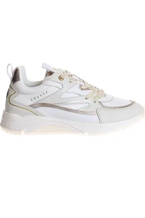 Cruyff CJ241140 Sneakers