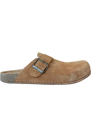 El Naturalista N5796 Muilen