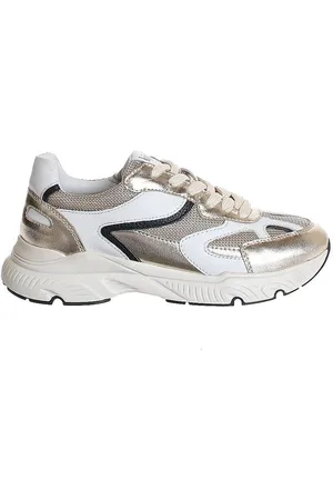 Kipling Tamara Sneakers