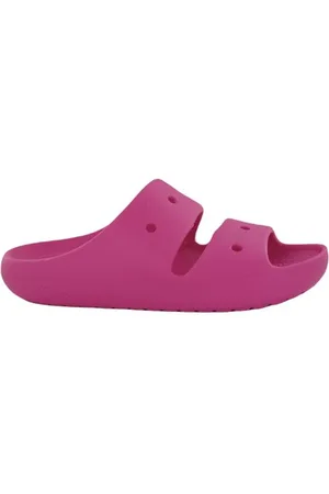 Crocs Classic Sandal CR209403 Sandalen