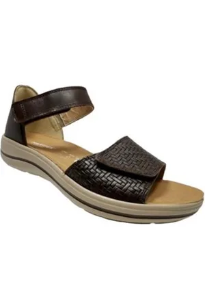 Hartjes 132.2102 Sandalen