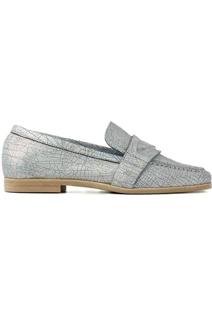 VIA VAI 62017-02-1052 Loafers