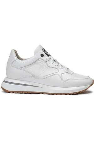 Floris van Bommel SFW-10119 Sneakers