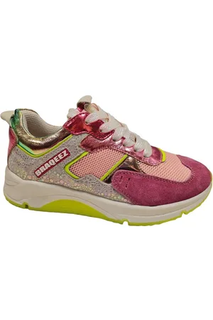 Braqeez 424267 Sneakers