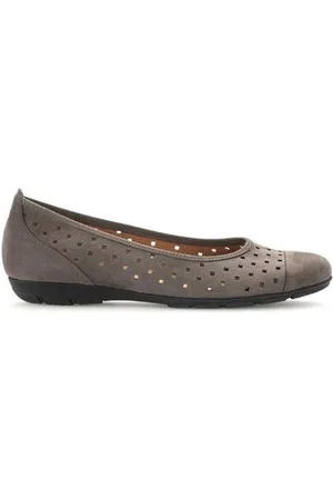 Gabor 44.169 Ballerina
