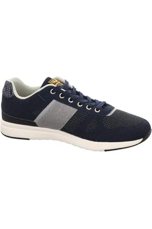 PME Legend™ Dornierer Sneakers
