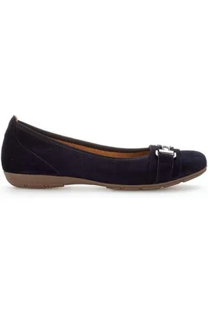 Gabor 44.167 Ballerina