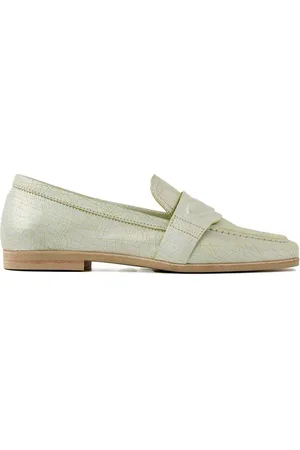 VIA VAI 62017 Loafers