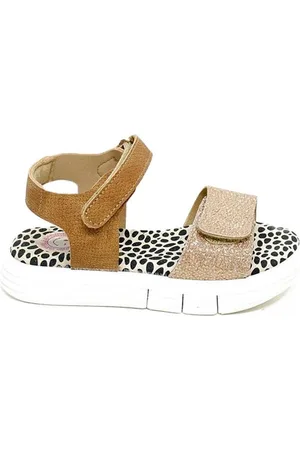 Develab 48424 Sandalen