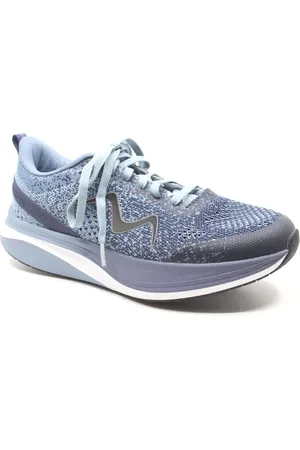 Mbt Huracan 3000 M Sneakers