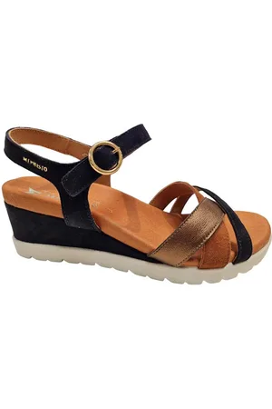 Mephisto Yrena Sandalen