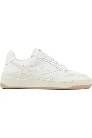 VIA VAI 62026 Sneakers