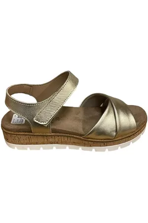 Aco Mia 01 Sandalen