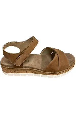 Aco Mia 01 Sandalen