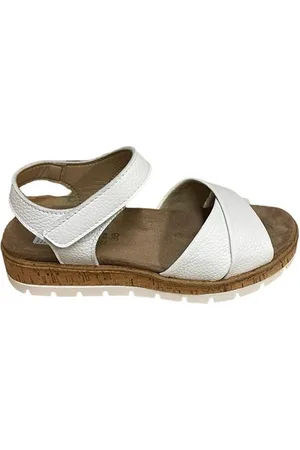 Aco Mia 01 Sandalen