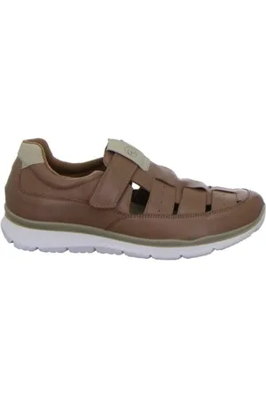 ARA 11-24624 Klittenbandschoenen