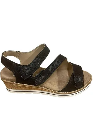 Aco Klara 24 Sandalen