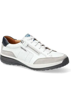 Mephisto SACCO Sneakers