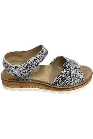 Aco Mia 01 Sandalen