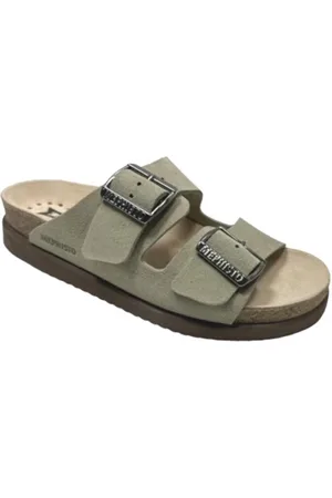 Mephisto HESTER Slippers