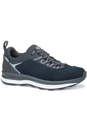 Hanwag Blueridge Low Lady ES 500231 Wandelschoenen
