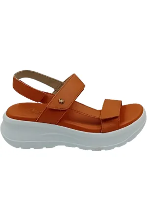 Panama Jack Noor Sandalen