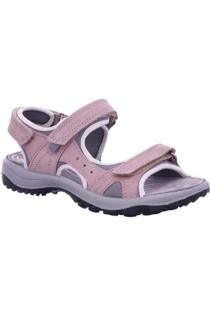 Rohde 5380 Sandalen